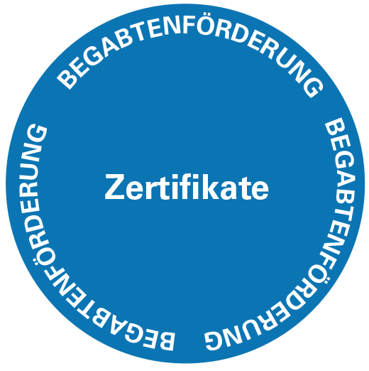 Zertifikate.png