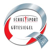 schulsportguetesiegelsilber