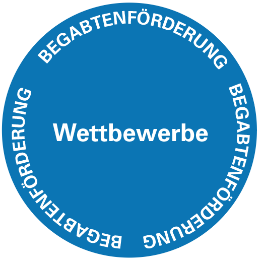 wettbewerbe.png