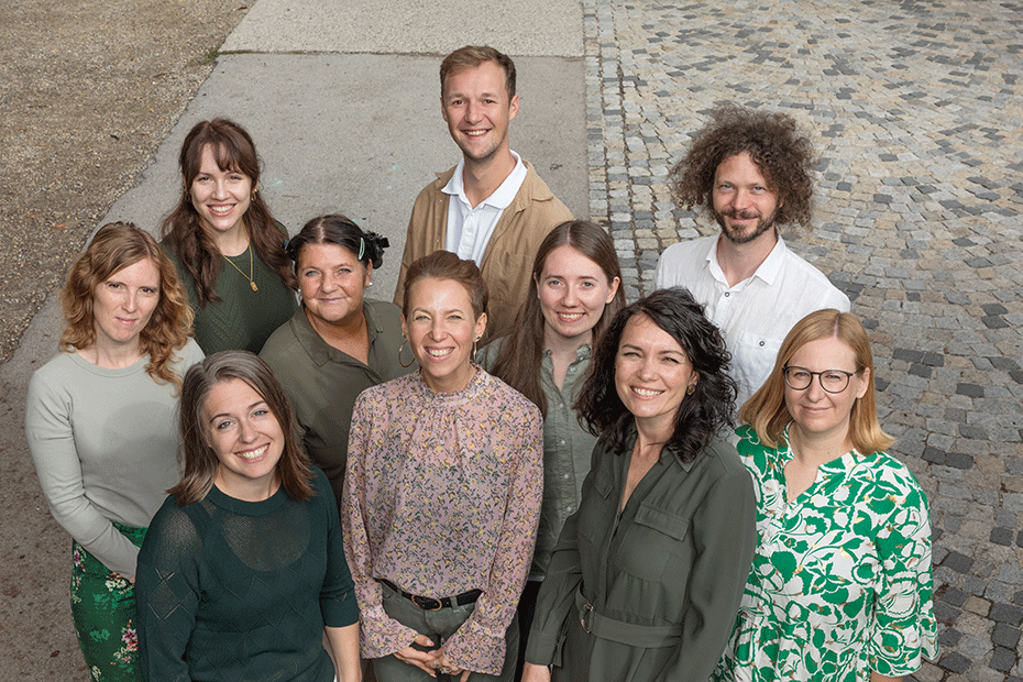 2023Gruppenfoto2023