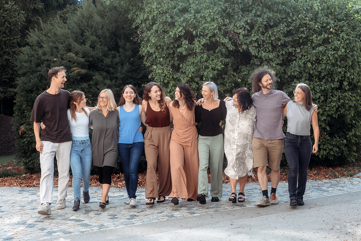 2023Gruppenfoto2023