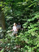 IMG4881web