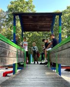 IMG4883web