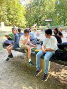 IMG4887web