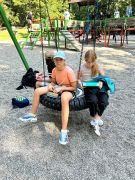 IMG4888web