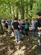 IMG4892web