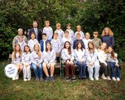 1a-PMS-Mary-Ward-