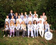 1c-PMS-Mary-Ward