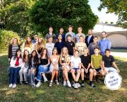 4b-PMS-Mary-Ward-