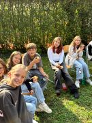 IMG-20261002-WA0030