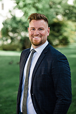 Foto Nussbaumer Marc 02 fertig3 klein