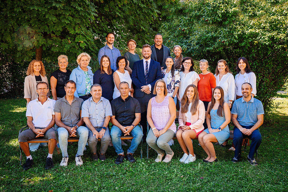Lehrerfoto 2025 26 web