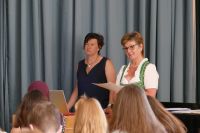 abschluss2020-10