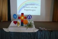 abschluss2020-13