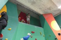 Boulderbar-1