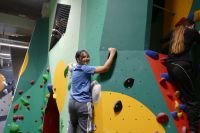Boulderbar-10