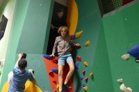 Boulderbar-12