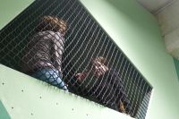 Boulderbar-13