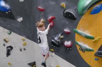 Boulderbar-14