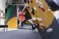 Boulderbar-15