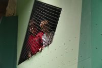 Boulderbar-16
