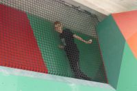 Boulderbar-17
