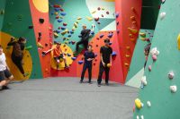 Boulderbar-18