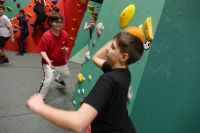Boulderbar-19