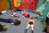 Boulderbar-20