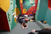Boulderbar-21