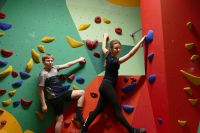 Boulderbar-3