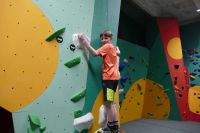 Boulderbar-4