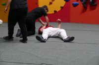 Boulderbar-5