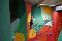 Boulderbar-8