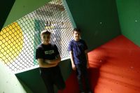 Boulderbar-9