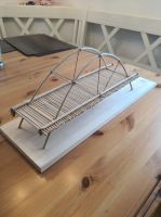 brcke14