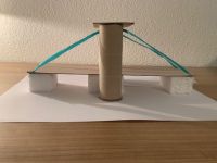 brcke2