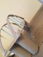 brcke3