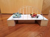 brcke4