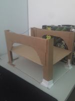 brcke6