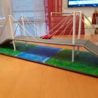 brcke7