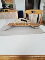 brcke8