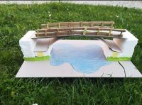 brcke9