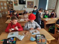 fasching1b-2022-1