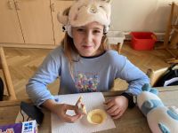 fasching1b-2022-10