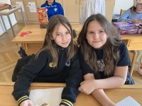 fasching1b-2022-11