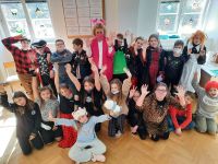 fasching1b-2022-13