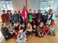 fasching1b-2022-14