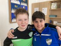 fasching1b-2022-2