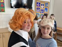 fasching1b-2022-3